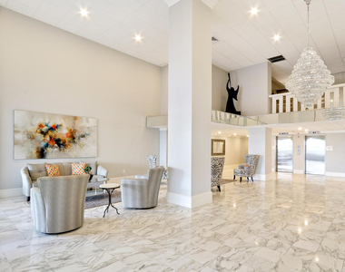 3450 S Ocean Boulevard - Photo Thumbnail 3