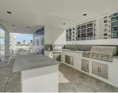 3450 S Ocean Boulevard - Photo Thumbnail 29