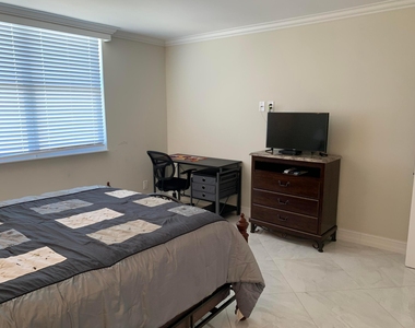 3450 S Ocean Boulevard - Photo Thumbnail 25