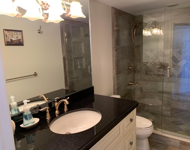 3450 S Ocean Boulevard - Photo Thumbnail 26