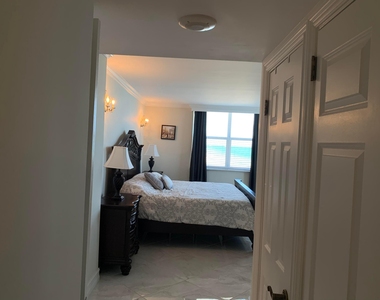 3450 S Ocean Boulevard - Photo Thumbnail 21