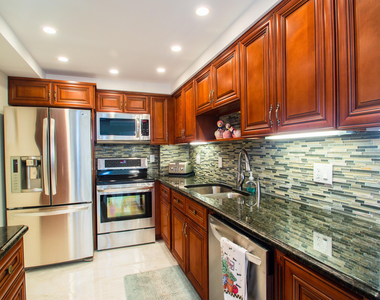 3450 S Ocean Boulevard - Photo Thumbnail 6