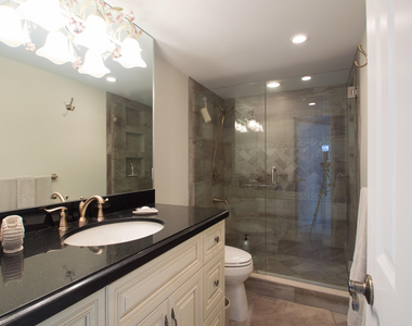 3450 S Ocean Boulevard - Photo Thumbnail 7