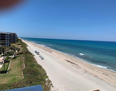 3450 S Ocean Boulevard - Photo Thumbnail 9