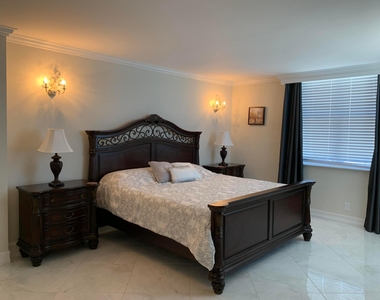 3450 S Ocean Boulevard - Photo Thumbnail 17