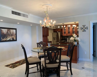 3450 S Ocean Boulevard - Photo Thumbnail 15