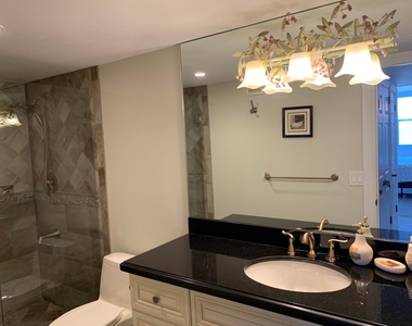 3450 S Ocean Boulevard - Photo Thumbnail 20