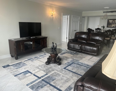 3450 S Ocean Boulevard - Photo Thumbnail 11