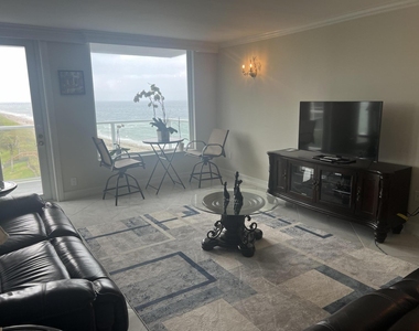 3450 S Ocean Boulevard - Photo Thumbnail 12
