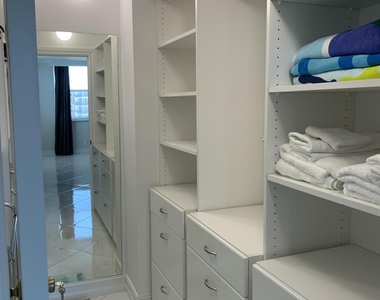 3450 S Ocean Boulevard - Photo Thumbnail 23