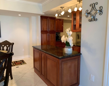 3450 S Ocean Boulevard - Photo Thumbnail 14