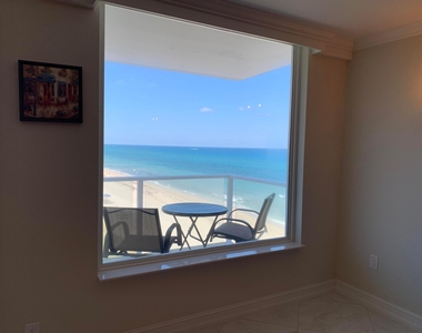 3450 S Ocean Boulevard - Photo Thumbnail 10