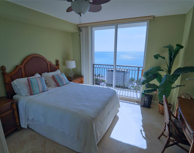 2011 N Ocean Boulevard - Photo Thumbnail 22