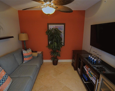 2011 N Ocean Boulevard - Photo Thumbnail 27