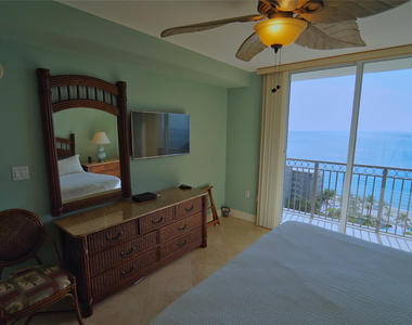 2011 N Ocean Boulevard - Photo Thumbnail 15