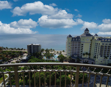 2011 N Ocean Boulevard - Photo Thumbnail 11
