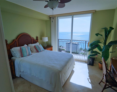 2011 N Ocean Boulevard - Photo Thumbnail 26