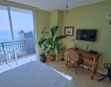 2011 N Ocean Boulevard - Photo Thumbnail 23