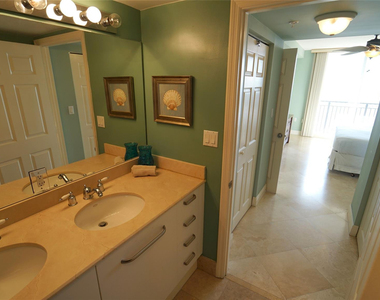 2011 N Ocean Boulevard - Photo Thumbnail 20