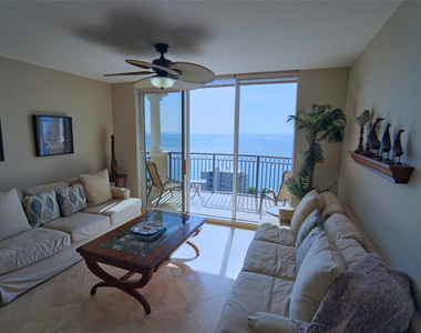 2011 N Ocean Boulevard - Photo Thumbnail 6