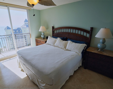2011 N Ocean Boulevard - Photo Thumbnail 16