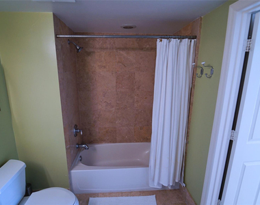 2011 N Ocean Boulevard - Photo Thumbnail 24