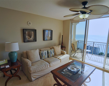2011 N Ocean Boulevard - Photo Thumbnail 4