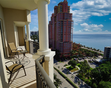 2011 N Ocean Boulevard - Photo Thumbnail 13