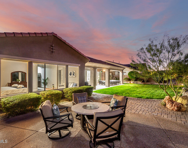 18186 W Narramore Road - Photo Thumbnail 30
