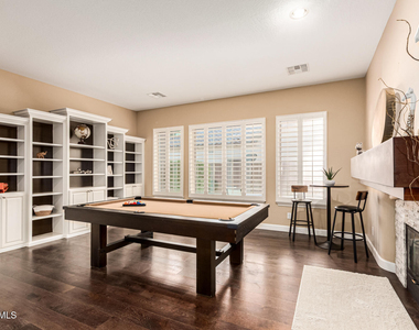 18186 W Narramore Road - Photo Thumbnail 4