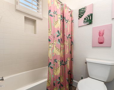 18186 W Narramore Road - Photo Thumbnail 18
