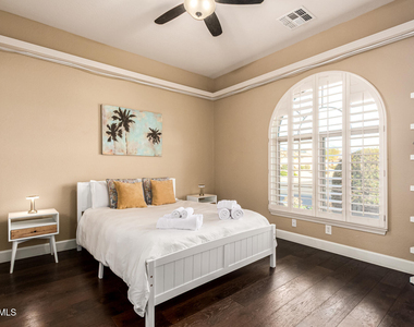 18186 W Narramore Road - Photo Thumbnail 16