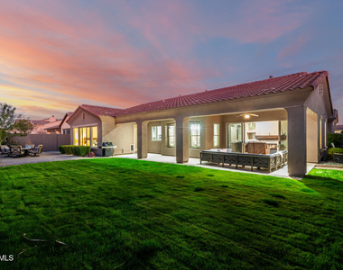 18186 W Narramore Road - Photo Thumbnail 25