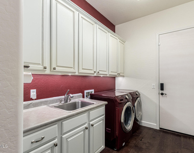 18186 W Narramore Road - Photo Thumbnail 23