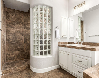 18186 W Narramore Road - Photo Thumbnail 14