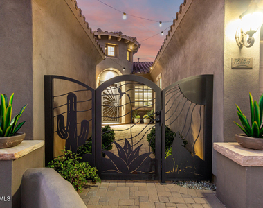 18186 W Narramore Road - Photo Thumbnail 2