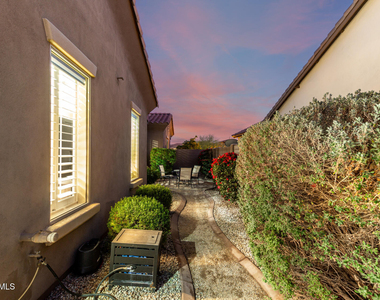 18186 W Narramore Road - Photo Thumbnail 27
