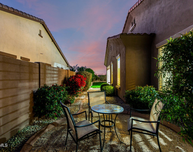 18186 W Narramore Road - Photo Thumbnail 28