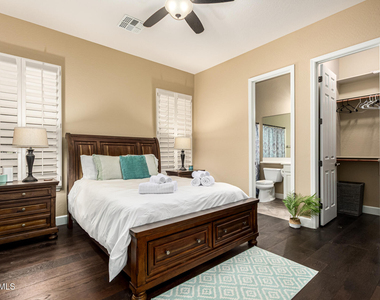18186 W Narramore Road - Photo Thumbnail 20
