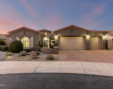 18186 W Narramore Road - Photo Thumbnail 1