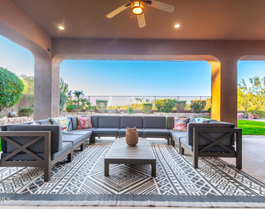 18186 W Narramore Road - Photo Thumbnail 32
