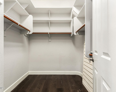 18186 W Narramore Road - Photo Thumbnail 15
