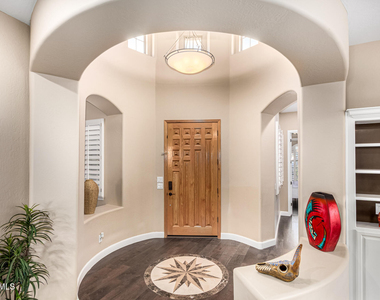 18186 W Narramore Road - Photo Thumbnail 3