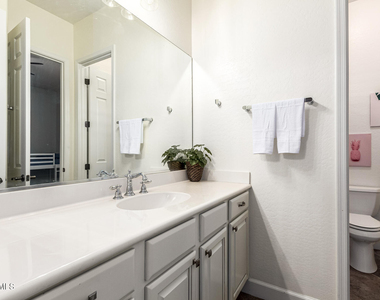 18186 W Narramore Road - Photo Thumbnail 17
