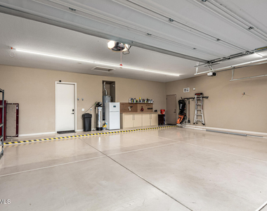 18186 W Narramore Road - Photo Thumbnail 24
