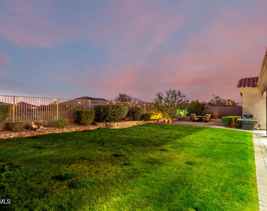 18186 W Narramore Road - Photo Thumbnail 26