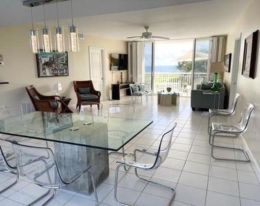 2780 S Ocean Boulevard - Photo Thumbnail 5
