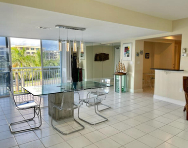 2780 S Ocean Boulevard - Photo Thumbnail 8