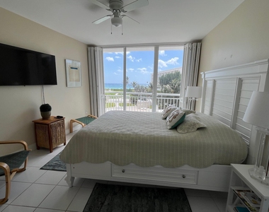 2780 S Ocean Boulevard - Photo Thumbnail 14