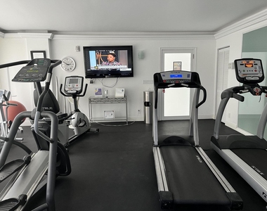 2780 S Ocean Boulevard - Photo Thumbnail 18